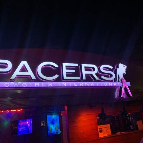 ensenada mexico strip clubs|Ensenada Has Three Great Strip Clubs That Are Relaxed and .